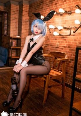 成人美女视频免费