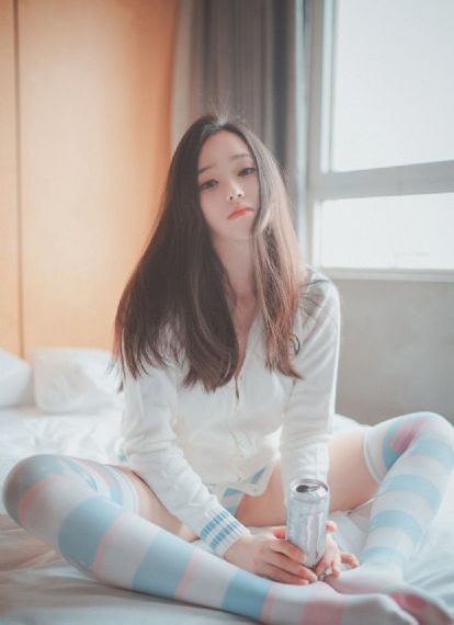 《高潮》未删减