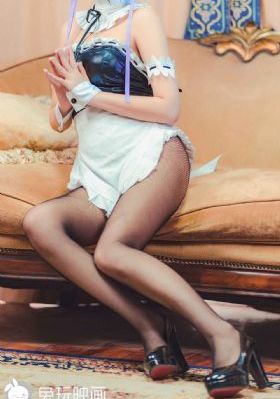 秋霞不卡