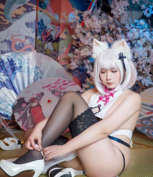 女囚电影