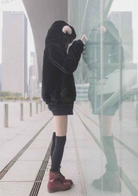 中国免费视频播放