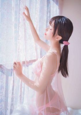 头脑特工队2英文版免费观看