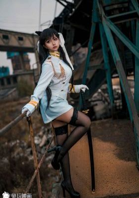 婚前试爱完整版