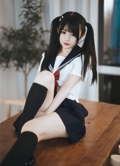 情色小说家