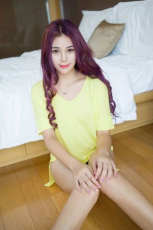 ok资源网