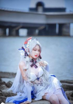 男人天堂a
