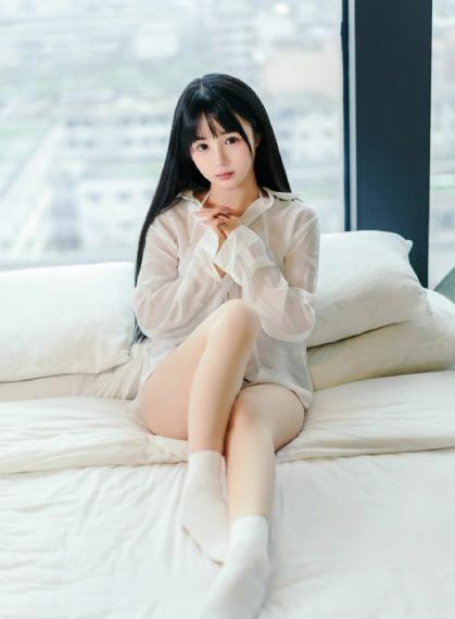 海豹突击队第一季免费完整版