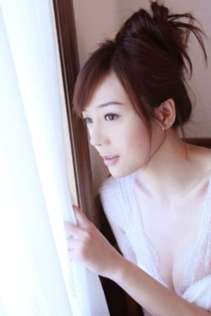 堀与宫村国语免费完整版