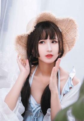 王子的本命是恶役千金无马赛