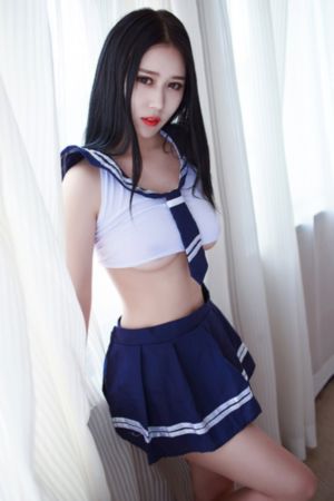 丝瓜视频在线观看视频