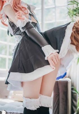 基督再临