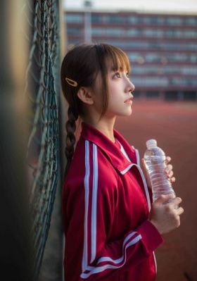 女护士的诱惑