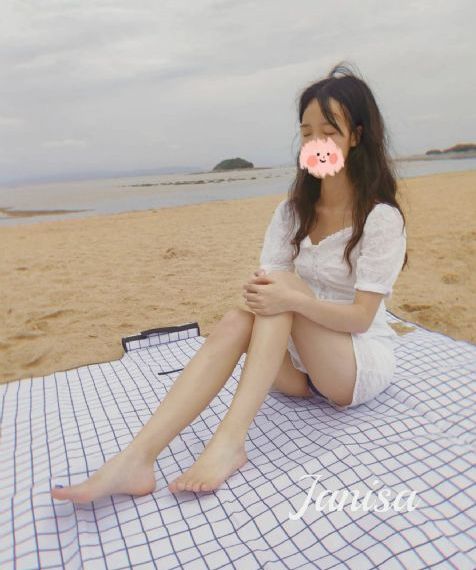 流影入君怀