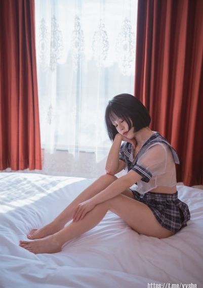 动画片