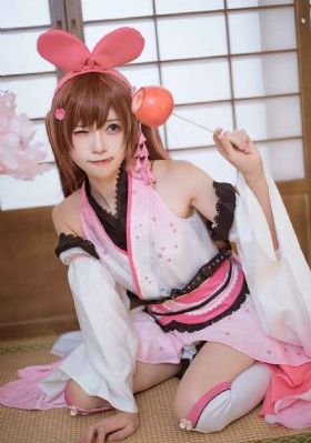 神犬奇兵电视剧全集免费观看