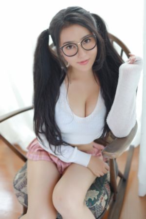 性与爱35分钟免费观看一区