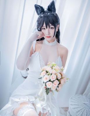 《人性男女》电影免费观看