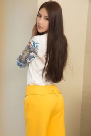 六姊妹电视剧在线观看