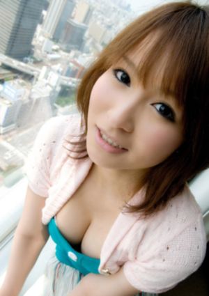 三连胜!中国女排强势出线