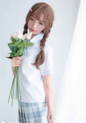 哈尔滨1994电视剧全集免费