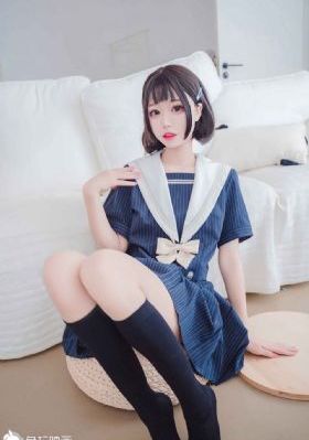 id002在线观看