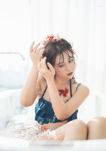 《小鱼儿与花无缺》电视剧