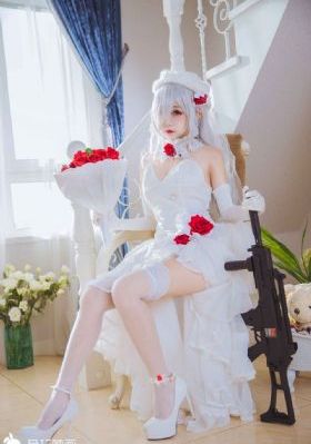 亚洲精品在线视频