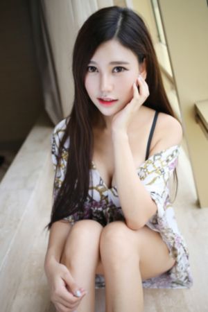 出轨的女人免费看