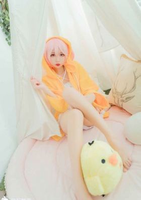 变形计综艺