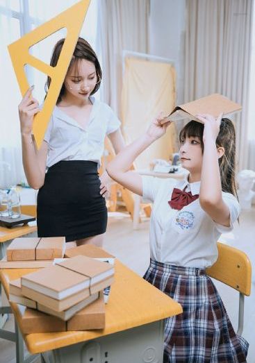 三个未婚妈妈免费观看