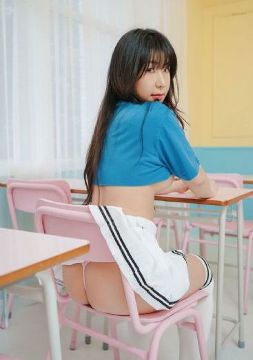 捆绑