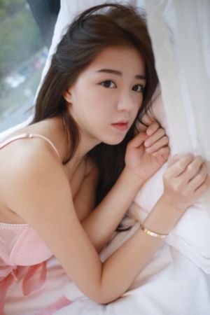 错恨电视剧全集免费观看