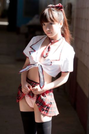 老马家的幸福往事 电视剧