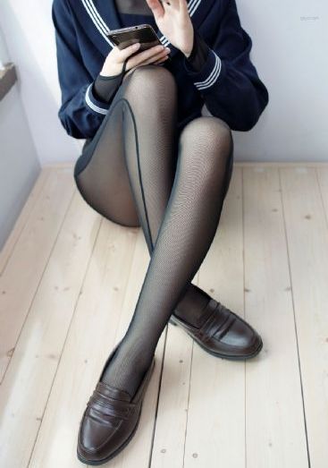 天使爱美丽