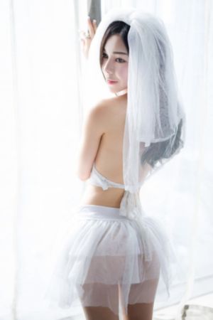 夫妻那些事