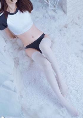 曹县翰林府视频