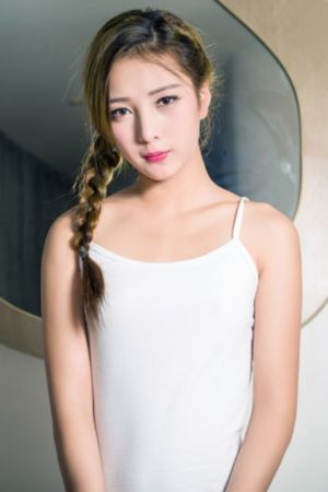 成全电影大全在线观看国语版