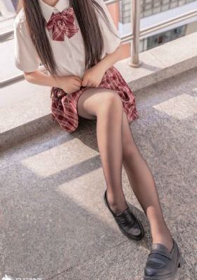 173性农场未删减