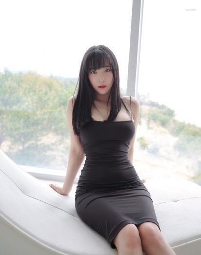 宇宙护卫队动画片全集免费观看