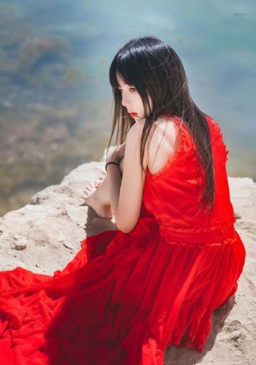 韩剧《火花》
