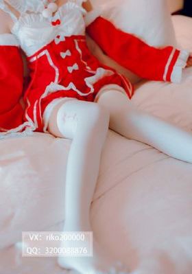 人蛇大战1