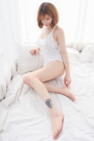 免费的电影