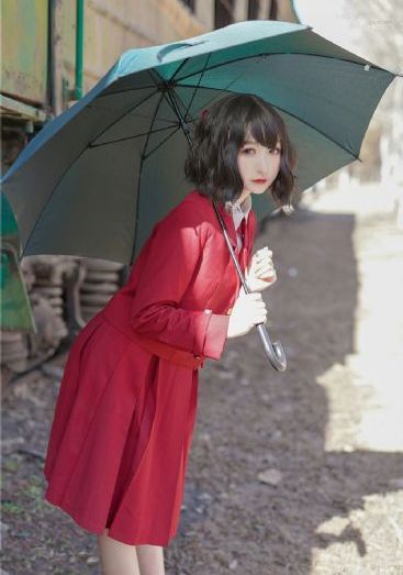 男生插入女生视频