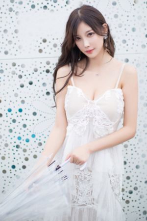 年轻的小嫂子3韩国片