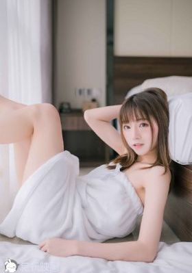 十七岁在线观看高清完整版