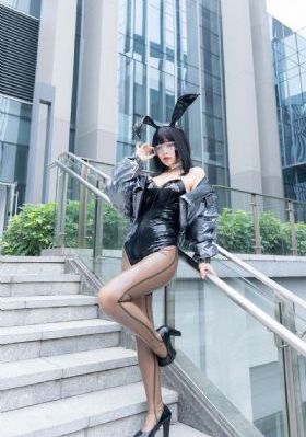朋友的妈妈在线观看免费