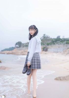 成龙