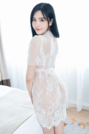 啊啊啊啊我要