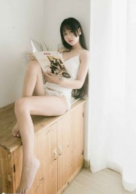 下南洋电视剧免费观看完整版