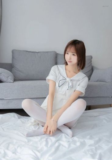 最后一站